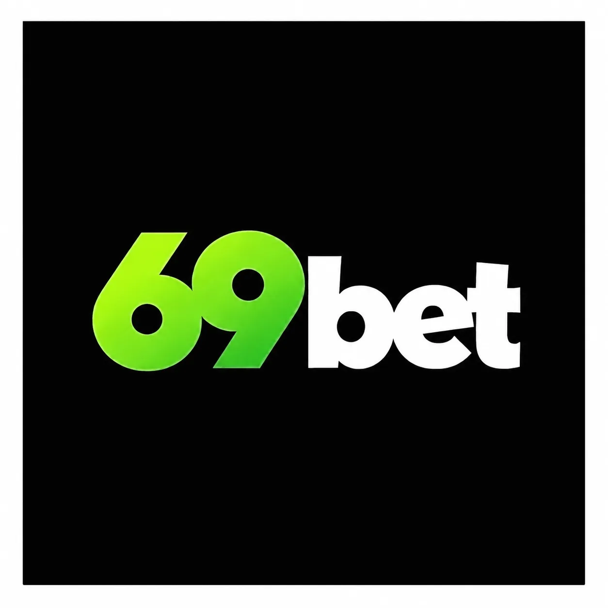 69BET - Game Pertanian Menarik untuk Pecinta Farming