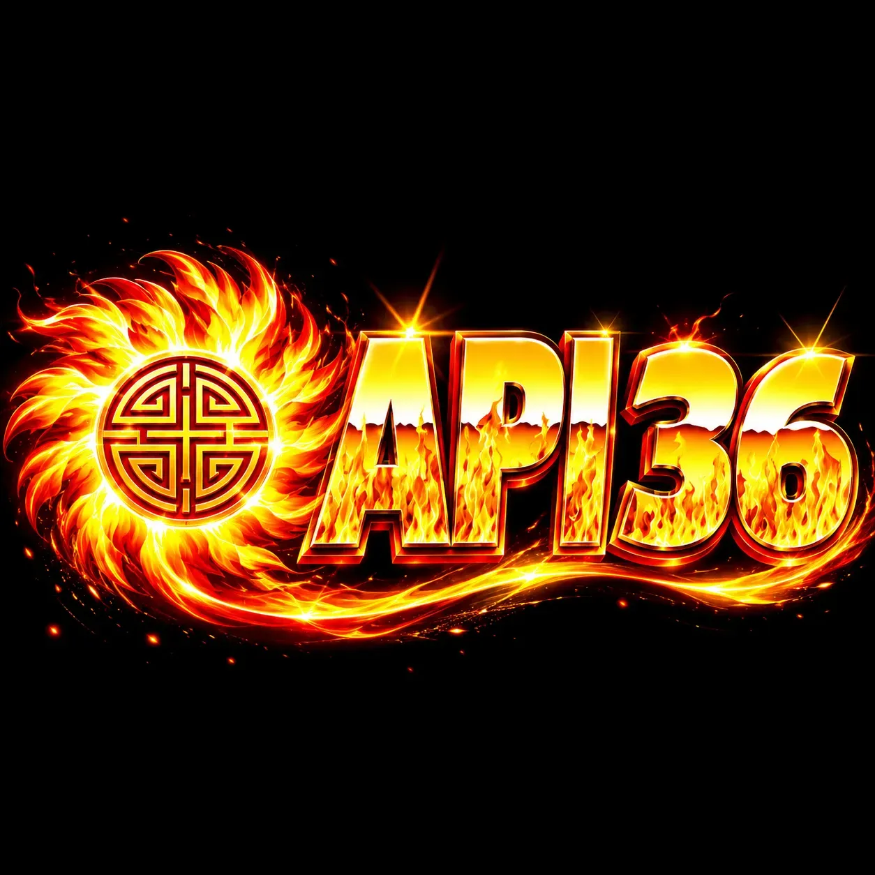 API36 - Balapan Motor yang Menggugah Adrenalin