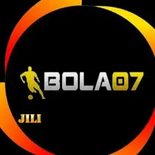 BOLA07 - Game Arcade Seru dan Menghibur