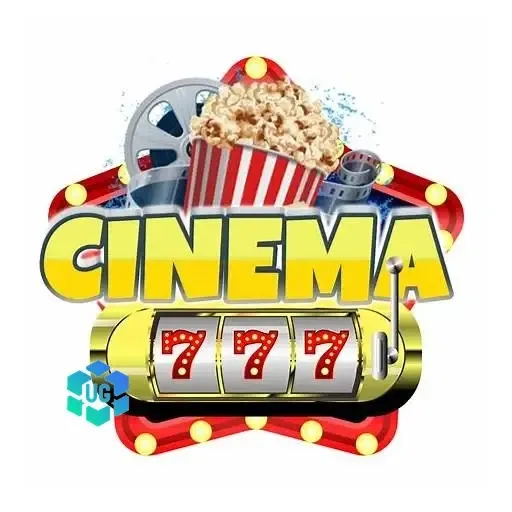 CINEMA777 - Permainan Slot Penuh Keseruan