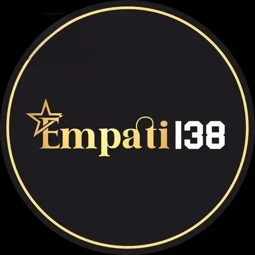 EMPATI138 - Strategi dan Keterampilan dalam Permainan SLG