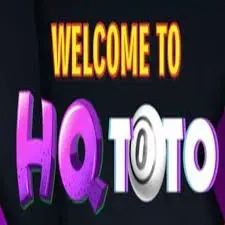 HQTOTO - Balapan Motor Penuh Adrenalin