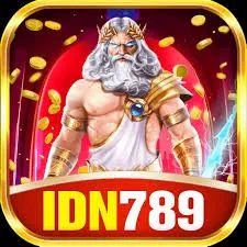 IDN789 - Permainan Strategi Terbaik untuk Penggemar Taktik