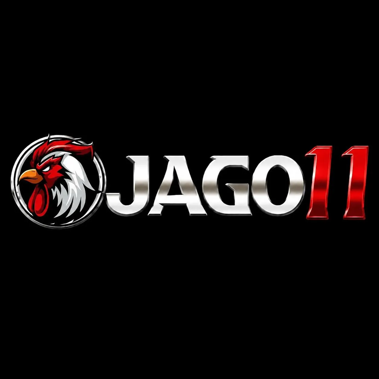 JAGO11 - Game Battle Royale Terbaik untuk Pertarungan Seru