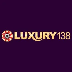 LUXURY138 - Tantangan Puzzle Seru untuk Semua Usia