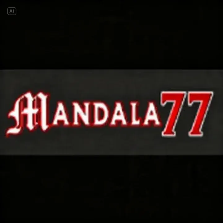 MANDALA77 - Game Tycoon yang Menguntungkan