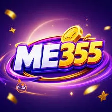ME355 - Balapan Seru dan Menegangkan