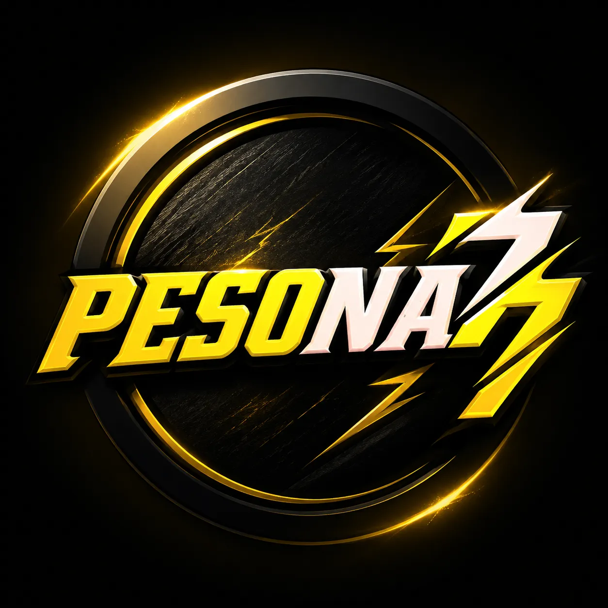 PESONA77 - Permainan Mahjong Seru dan Mengasyikkan