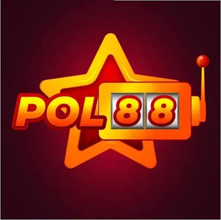 POL88 - Permainan Bingo Seru dan Menggembirakan