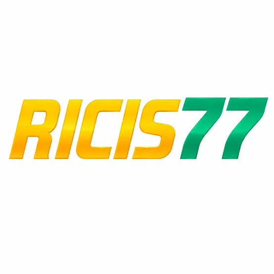 RICIS77 - Game TPS Menarik untuk Para Pecinta Aksi