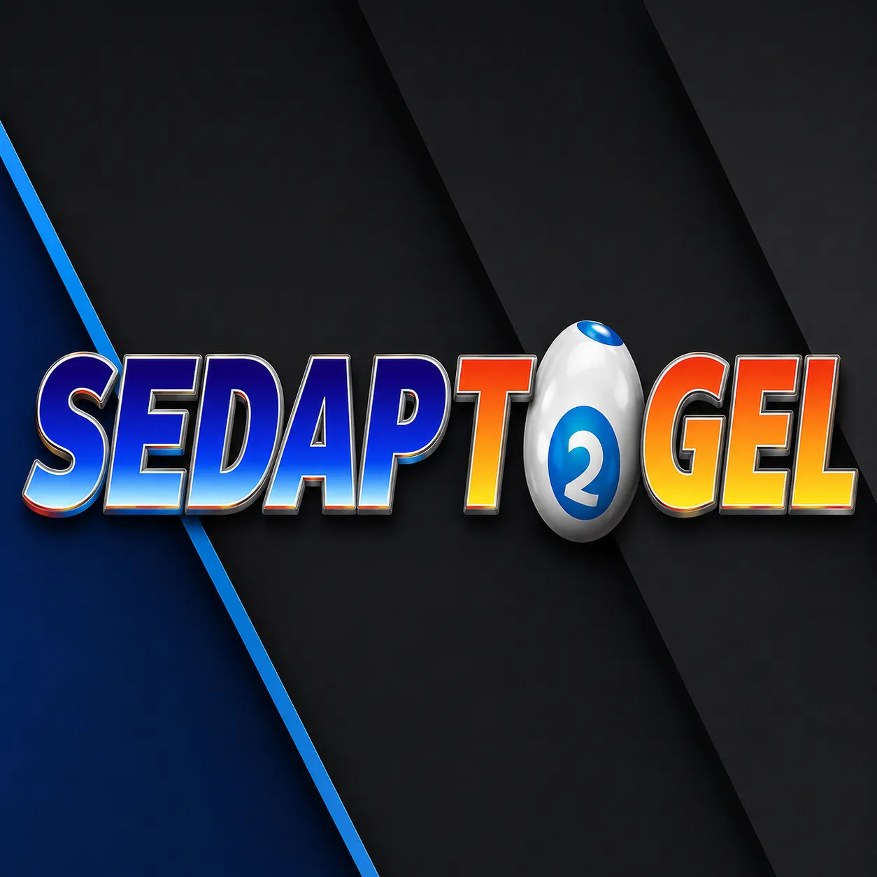 SEDAPTOGEL - Petualangan Menegangkan dalam Dunia TPS