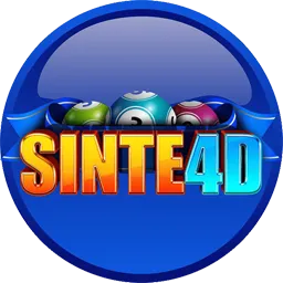 SINTE4D - Game Domino Seru dan Menyenangkan
