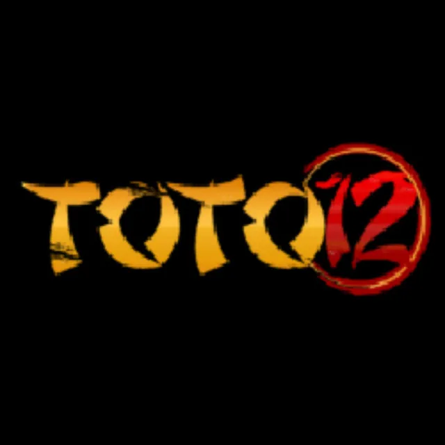 TOTO12 - Petualangan Anime yang Mengasyikkan