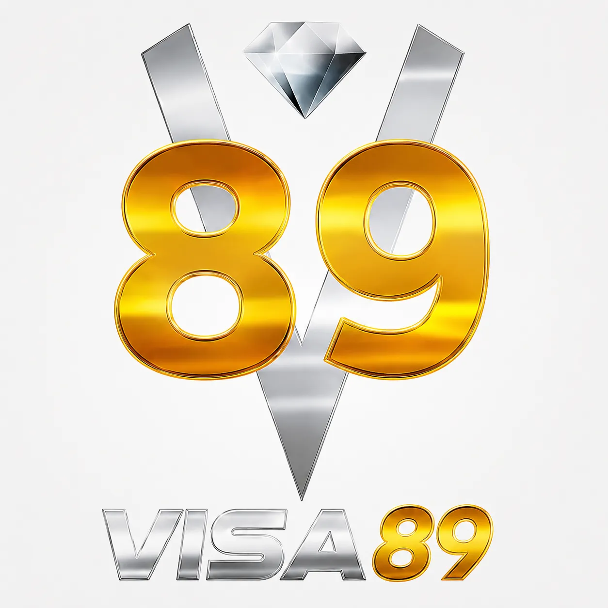 VISA89 - Permainan Balap Mobil yang Mendebarkan
