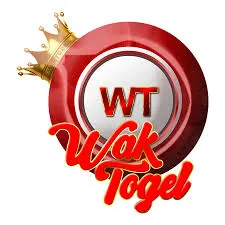 WAKTOGEL - Petualangan Seru yang Menggetarkan Jiwa