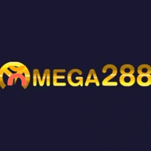 Logo mega288